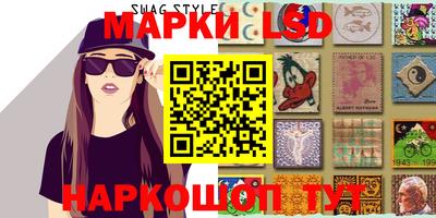 крисы Ефремов